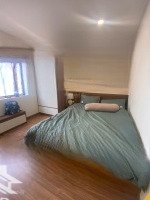 Gia Đình Cần Bán Gấp Căn Hộ 77M 2 Pn 2Vs Chung Cư Le Grand Jardin . Full Nội Thất Cao Cấp.