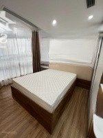 Bán Chung Cư Kđt Văn Quán 79M2, 2 Ngủ, 2 Vs Chỉ 3.98 Tỷ