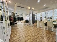 Bán Chung Cư Kđt Văn Quán 79M2, 2 Ngủ, 2 Vs Chỉ 3.98 Tỷ