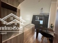 Bán Chung Cư Kđt Văn Quán 79M2, 2 Ngủ, 2 Vs Chỉ 3.98 Tỷ