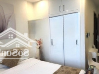 Chính Chủ Bán Ch Studio 30,03M2 Full Đồ View Đẹp Nhất Dự Án, Sẵn Hd Thuê 9 Triệu/Tháng Vinhomesgreenbay