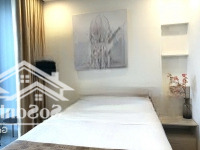 Chính Chủ Bán Ch Studio 30,03M2 Full Đồ View Đẹp Nhất Dự Án, Sẵn Hd Thuê 9 Triệu/Tháng Vinhomesgreenbay