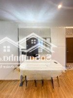 Bán Căn Hộ E2 Tầng Trung 2X 142M2 4N 2 Vệ Sinhfull Nội Thất Như Ảnh View Sân Mỹ Đình Cực Đẹp Giá 10 Tỉ