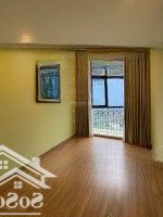 Bán Căn Hộ E2 Tầng Trung 2X 142M2 4N 2 Vệ Sinhfull Nội Thất Như Ảnh View Sân Mỹ Đình Cực Đẹp Giá 10 Tỉ
