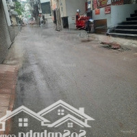 Bán Nhà_ Mễ Trì_ Nam Từ Liêm_ Ô Tô Tránh_ Sát Đại Lộ Thăng Long, 118Mx 3Tầng, Mt7,3M, Giá Bán 37,7 Tỷ