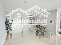 Bán Nhà 4 Tầng Đ. Nguyễn Thái Bình, P. 12, Q. Tân Bình, Giá Bán 12.4 Tỷ Tl