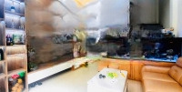 Bán Nhà Đông Ngạc - 35M2 - Mặt Tiền 4M - 5 Tầng - Ô Tô Đỗ Cửa - Giá Bán 6,95 Tỷ