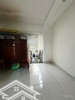 Bán Nhàhẽm Xe Hơi6M Thông Tại Dương Quảng Hàm,P5, Gò Vấp, 90M2, 8.7 Tỷ