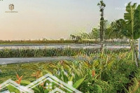 Hàng Hiếm! Nhà Cấp 4 Hẻm 95M2 Đường Dương Đình Hội, Phường Tăng Nhơn Phú B - Giá Chỉ 7,5 Tỷ