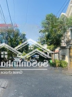 Hàng Hiếm! Nhà Cấp 4 Hẻm 95M2 Đường Dương Đình Hội, Phường Tăng Nhơn Phú B - Giá Chỉ 7,5 Tỷ
