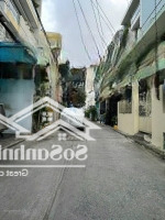 Chỉ 8 Tỷ Sở Hữu Ngay Nhà Khuông Việt Có Dòng Tiền Ổn Định 22 Triệu/Tháng