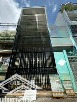 Chỉ 8 Tỷ Sở Hữu Ngay Nhà Khuông Việt Có Dòng Tiền Ổn Định 22 Triệu/Tháng