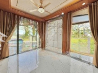 Bán Nhà Mới Tại Đường Huyện 27E, Chợ Gạo, Tiền Giang, 1,49 Tỷ, 125M2