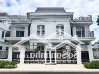 Bán Biệt Thự Song Lập Khu Đô Thị La Vida 3/2 Vũng Tàu 10X15,8, Giá Bán 10,4 Tỷ, Hướng Đông Nam