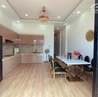 Bán nhà đẹp xã Bình Quới, Châu Thành tỉnh Long An