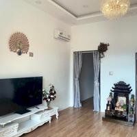 Bán nhà đẹp xã Bình Quới, Châu Thành tỉnh Long An