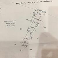 Bán nhà đẹp xã Bình Quới, Châu Thành tỉnh Long An