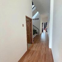 Bán nhà đẹp xã Bình Quới, Châu Thành tỉnh Long An