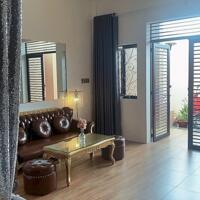 Bán nhà đẹp xã Bình Quới, Châu Thành tỉnh Long An