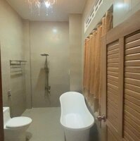 Bán nhà đẹp xã Bình Quới, Châu Thành tỉnh Long An