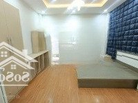 Bán Nhà 3 Tầngmặt Tiềnđường Mạc Thị Bưởi - Hòa Cường - Hải Châu - Đà Nẵng