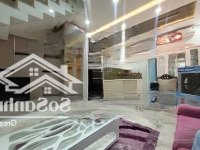Bán Nhà 3 Tầngmặt Tiềnđường Mạc Thị Bưởi - Hòa Cường - Hải Châu - Đà Nẵng