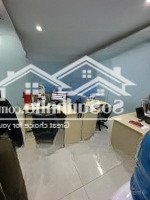 Mặt Tiền Kinh Doanh Đường Bình Giã, Gần Khu Etown, 5Mx22M, Giá Bán 16,9 Tỷ