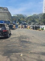 Bán Nhà Đẹp, 4 Tầng, Kdc Sadeco Phước Kiển,Trục Đường Kinh Doanh, Qua Cầu Rạch Đĩa Là Quận 7