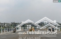 Siêu Hiếm,Bán Đất Mặt Phố,Tây Hồ,Trịnh Công Sơn,Ba Bước Ra Hồ Tây,Sen Tây Hồ..