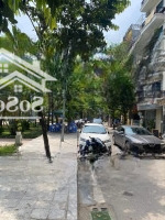 Siêu Hiếm,Bán Đất Mặt Phố,Tây Hồ,Trịnh Công Sơn,Ba Bước Ra Hồ Tây,Sen Tây Hồ..