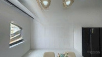 Bán Nhà Phố Ở Tt Tp Bến Cát - Bình Dương. Nhà 1 Trệt 1 Lầu,Diện Tích5 X 20M