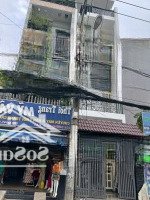 Bán Gấp 2 Mặt Tiền Đường Số 8, 2Mt Trước Sau 4X20M, 4L, 11,9 Tỷ