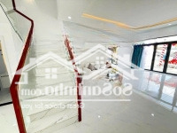 Bán Shophouse Bình Dươngmặt Tiềnđại Lộ Hùng Vương, 2,25 Tỷ Nằm Kế Kcn Rạch Bắp Và Chợ An Điền