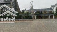 Duy Nhất Lô Bt 300M2 Sát Góc Đường 16M5 Kđt Nam Vĩnh Yên Giá Rẻ Hơn Thị Trường 500 Triệu
