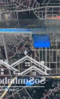 Duy Nhất Lô Bt 300M2 Sát Góc Đường 16M5 Kđt Nam Vĩnh Yên Giá Rẻ Hơn Thị Trường 500 Triệu