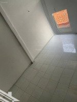 Chính Chủ Cần Bán Gấp Mảnh Đất 60M2 Hẻm Ô Tô - Dương Quản Hàm, P6, Quận Gò Vấp, Hcm