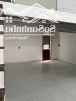 Chính Chủ Cần Bán Gấp Mảnh Đất 60M2 Hẻm Ô Tô - Dương Quản Hàm, P6, Quận Gò Vấp, Hcm