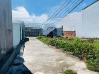 Hàng Hiếm Còn Xót Lại 1 Lô Duy Nhất Tại Phước Lộc- Phước Đồng- Nha Trang Giá Cực Tốt Chỉ 1.3