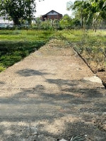 Bán Đất Hà Đông, Điện Hòa Gần Bến Xe Đức Long Đà Nẵng