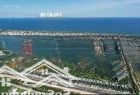 Bán Lô Đất 2Mt Mặt Sông Phước Trạch, Phước Hải, Hội An