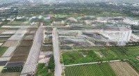 Hàng Siêu Nét Kđt Cienco 5 Cho Nhà Đầu Tư Lựa Chọn