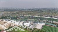 Hàng Siêu Nét Kđt Cienco 5 Cho Nhà Đầu Tư Lựa Chọn
