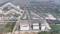 Hàng Siêu Nét Kđt Cienco 5 Cho Nhà Đầu Tư Lựa Chọn