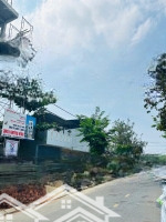 Bán Đất Đường Đậu Quang Lĩnh , Hướng Tây Bắc