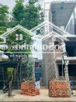 Bán Đất Đường Đậu Quang Lĩnh , Hướng Tây Bắc