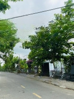 Bán Đất Đường Đậu Quang Lĩnh , Hướng Tây Bắc