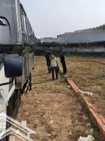 Hàng Hiếm Tại Chà Là, Tây Ninh, Giá Chỉ 3Xx, 124.1M2 Liên Hệ 0982383839