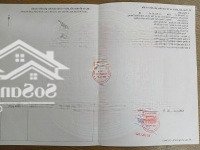 Bán Đất Tại Vĩnh Tân, 1,4 Tỷ, 100M2 100M2 Đất View Suối Khu Vsip2 Liên Hệ: 0982383839