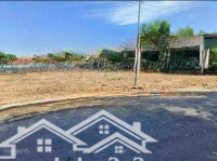 2025 Cần Bán Gấp Miếng Đất Vuông Tại Bình Dương (1200M2 Giá 750 Triệu)
