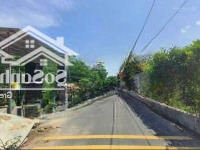 2025 Cần Bán Gấp Miếng Đất Vuông Tại Bình Dương (1200M2 Giá 750 Triệu)